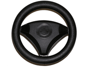 Riding Toy Accessories & Replacement Parts