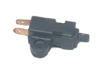 Right Handle Brake Switch