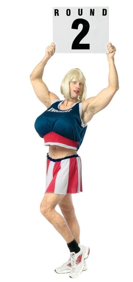 ring-girl-guy-35.png