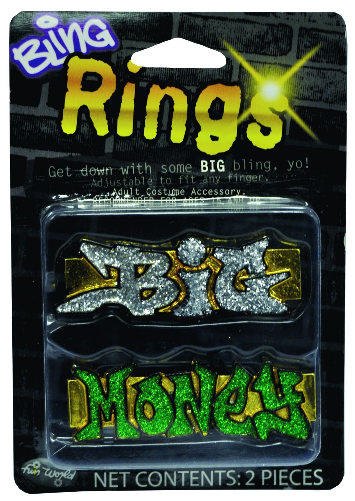 rings-big-money-bling-costume-18.png