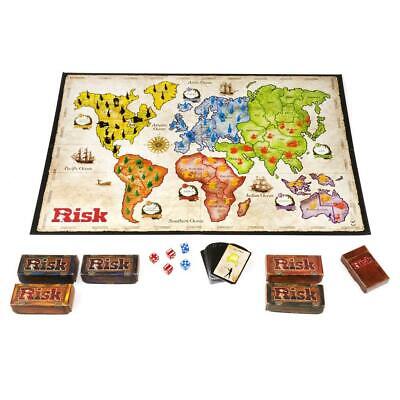risk-game-61.png