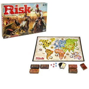 risk-game-65.png