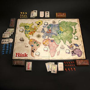risk-game-69.png