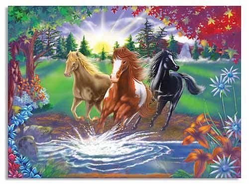 river-run-jigsaw-puzzle-300-pieces-melissa-and-doug-43.png