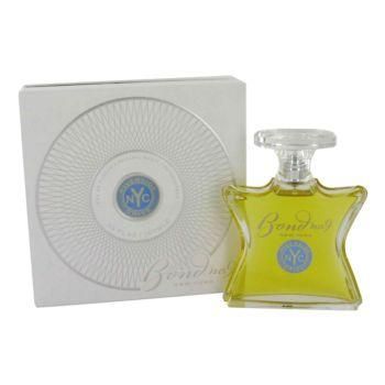 riverside-drive-by-bond-no-9eau-de-parfum-spray-1-7-oz-35.png