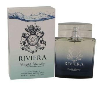 riviera-by-english-laundryeau-de-toilette-spray-3-4-oz-33.png