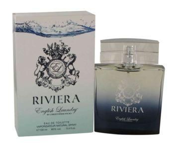 riviera-by-english-laundryvial-sample-05-oz-35.png