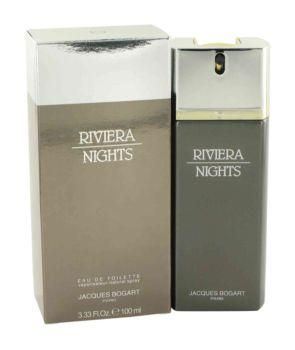 riviera-nights-by-jacques-bogart-eau-de-toilette-spray-3-4-oz-35.png
