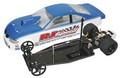 RJ Speed 2101 Nitro Pro Stock Kit