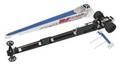 RJ Speed 2103 Nitro Dragster Kit