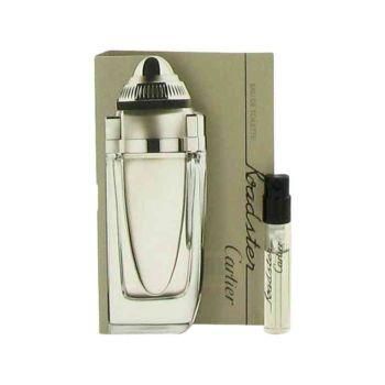 roadster-by-cartier-vial-sample-05-oz-33.png