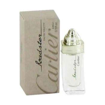 roadster-by-cartiermini-edt-17-oz-35.png