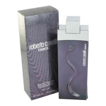 roberto-cavalli-black-by-roberto-cavallieau-de-toilette-spray-3-4-oz-35.png