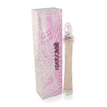 roberto-cavalli-by-roberto-cavalli-eau-de-parfum-spray-2-5-oz-35.png