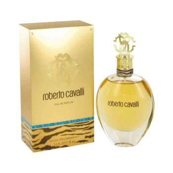 roberto-cavalli-new-by-roberto-cavalli-eau-de-parfum-spray-2-5-oz-35.png