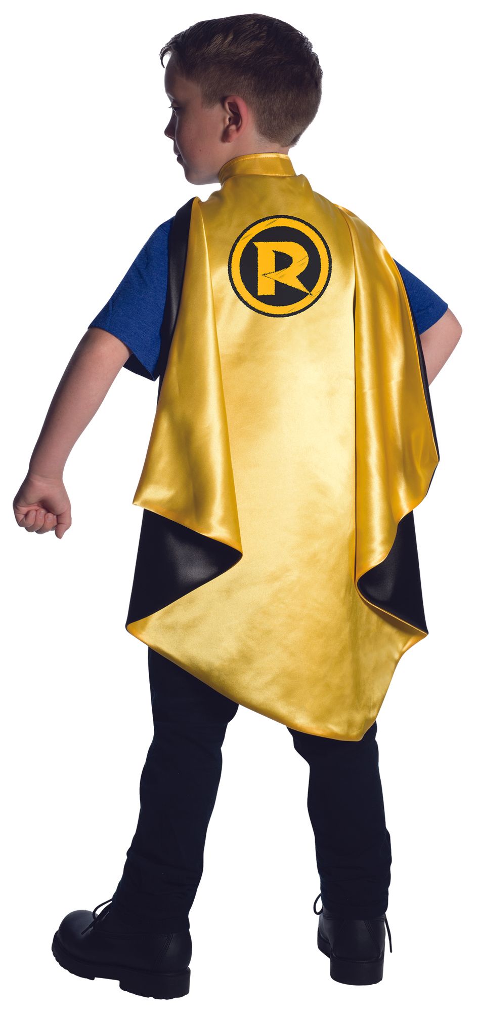 robin-child-cape-costume-18.png
