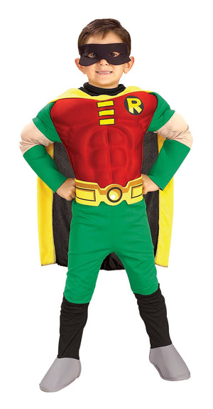 robin-child-dlx-large-42.png
