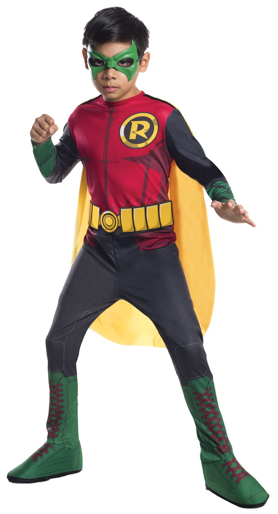 robin-child-small-costume-34.png