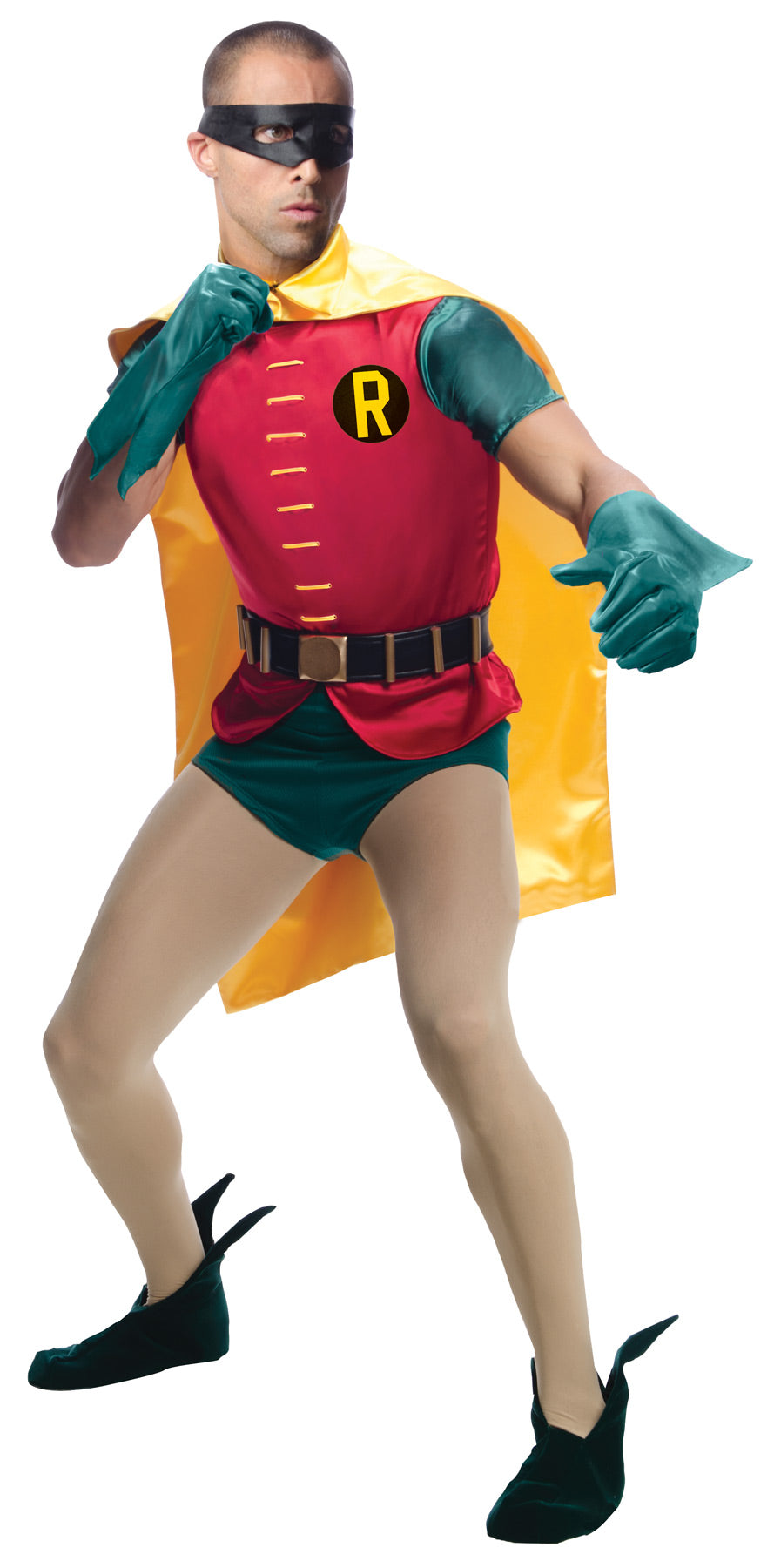robin-comic-grand-heritage-std-costume-17.png