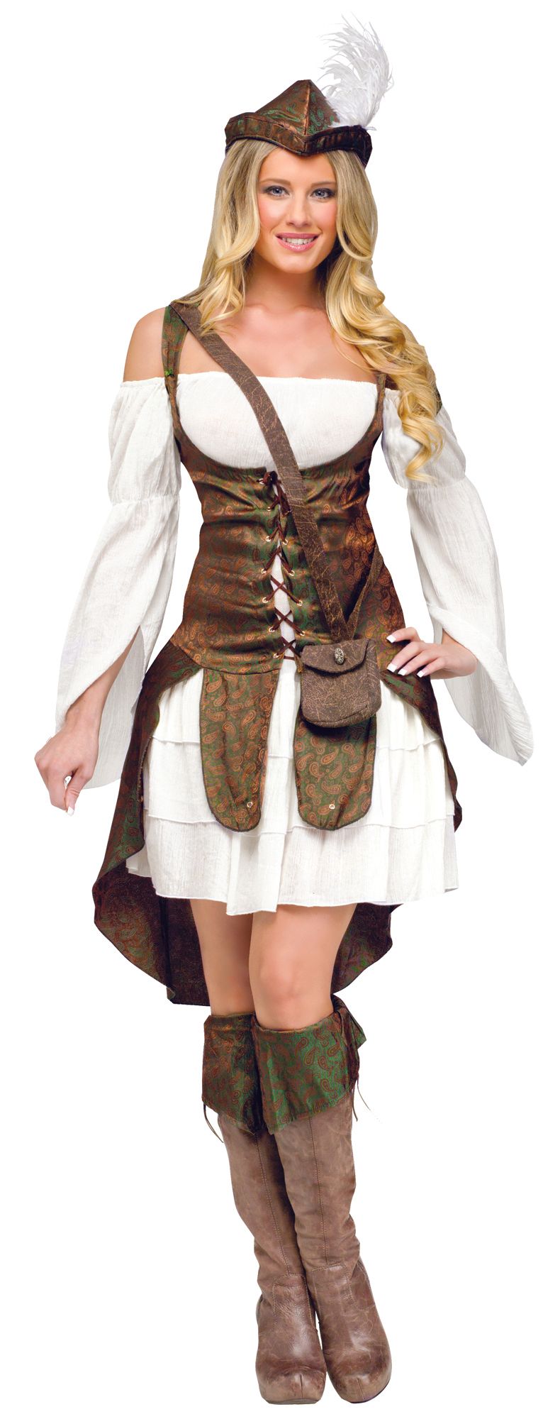 robin-hood-adult-medium-8-10-44.png
