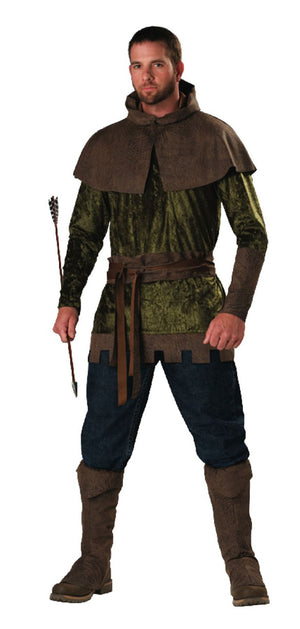robin-hood-adult-xlarge-42.png
