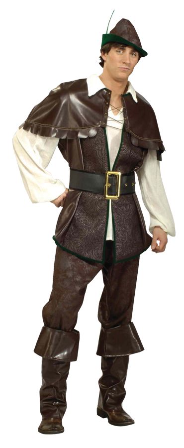 robin-hood-adult-xlarge-48-50-44.png