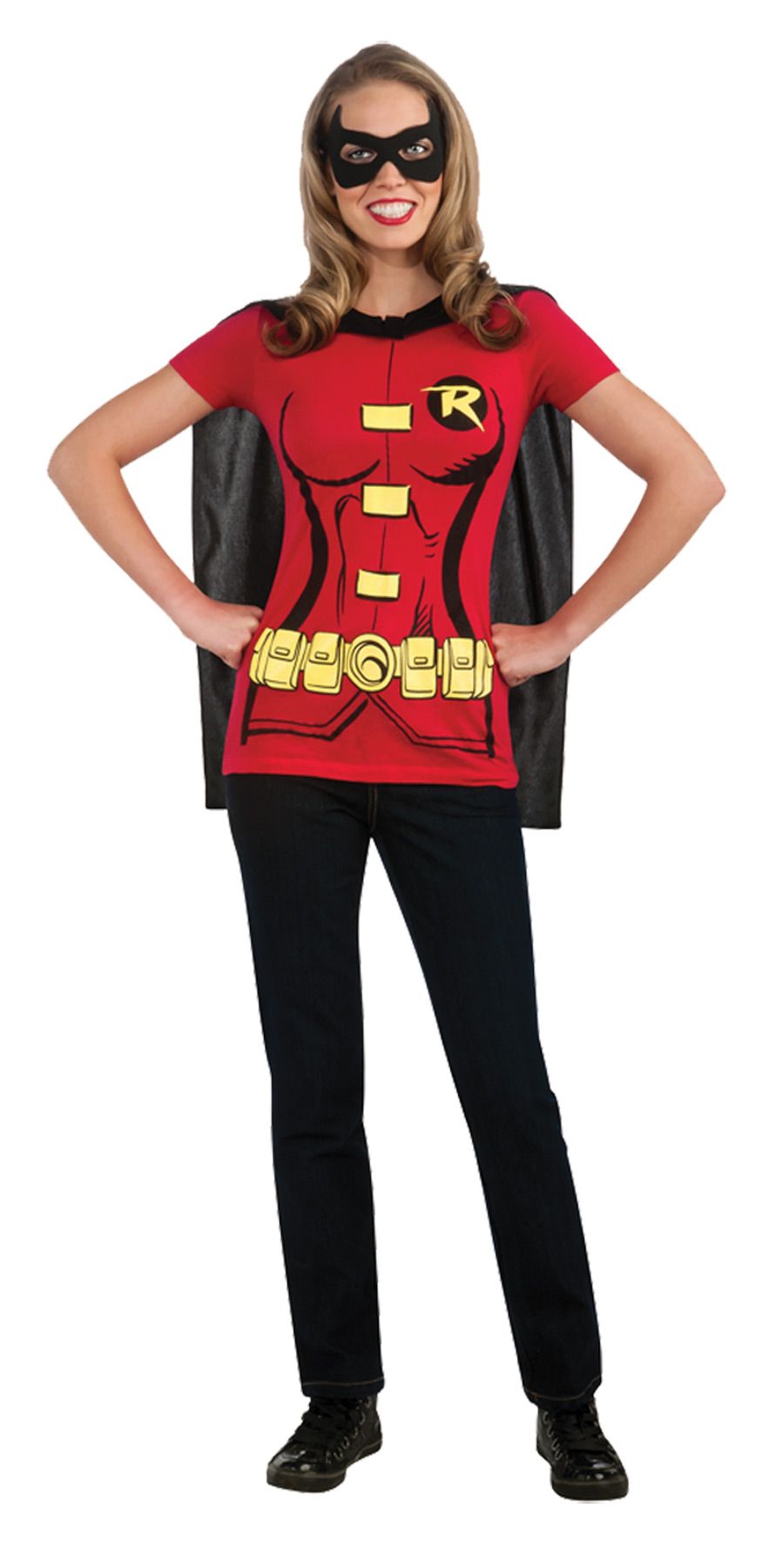 robin-sexy-shirt-xlarge-44.png