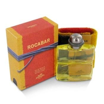 rocabar-by-hermes-eau-de-toilette-spray-3-4-oz-33.png