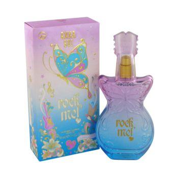 rock-me-summer-of-love-by-anna-sui-eau-de-toilette-spray-1-6-oz-32.png