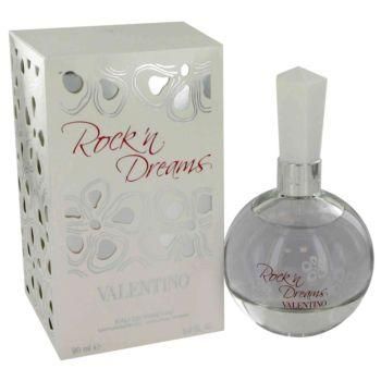 rock-n-dreams-by-valentino-eau-de-parfum-spray-3-oz-35.png