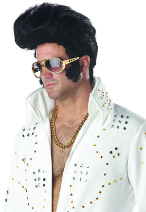 rock-n-roll-wig-costume-28.png