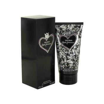 rock-princess-by-vera-wang-body-lotion-5-oz-35.png