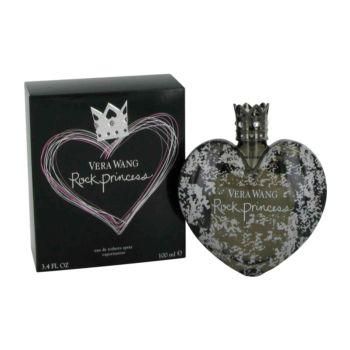 rock-princess-by-vera-wangeau-de-toilette-spray-3-4-oz-36.png