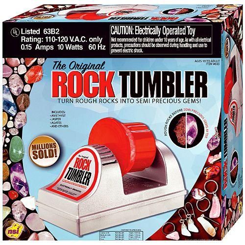 rock-tumbler-classic-56.png