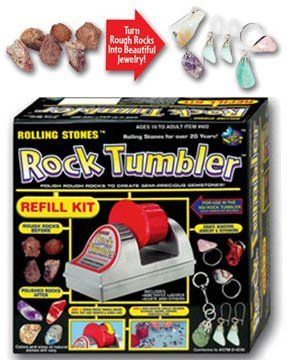 rock-tumbler-refill-classic-54.png