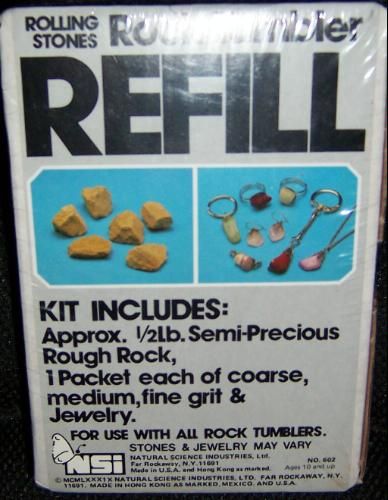 rock-tumbler-refill-classic-58.png