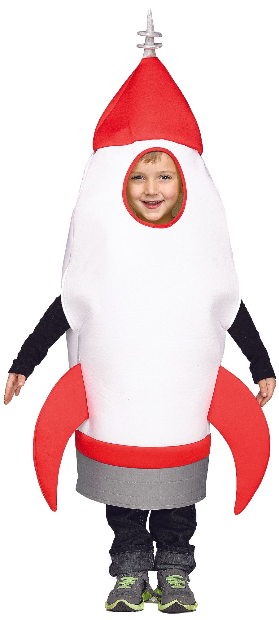 rocket-ship-tot-3t-4t-costume-18.png