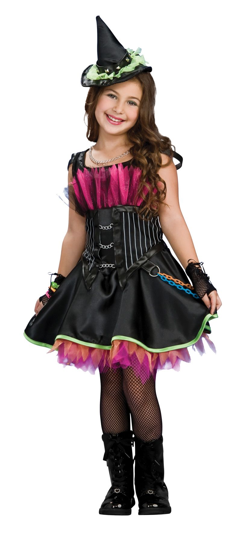 rockin-out-witch-child-small-44.png