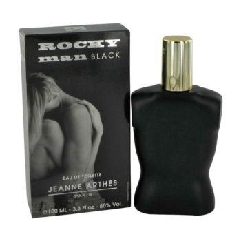 rocky-man-black-by-jeanne-arthes-eau-de-toilette-spray-3-3-oz-35.png