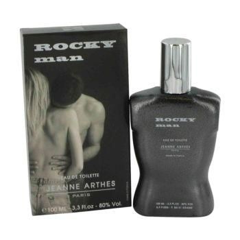 rocky-man-by-jeanne-arthes-eau-de-toilette-spray-3-4-oz-33.png