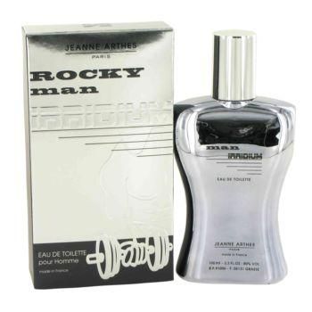 rocky-man-irridium-by-jeanne-arthes-eau-de-toilette-spray-3-4-oz-35.png