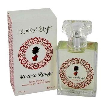rococo-rouge-by-stacked-style-eau-de-parfum-spray-1-7-oz-35.png