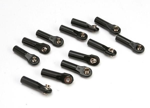 rod-ends-12-hollow-balls-12-35.png