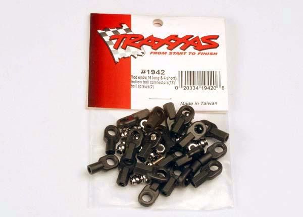 rod-ends-16-long-4-short-hollow-ball-connectors-18-ball-screws-2-35.png