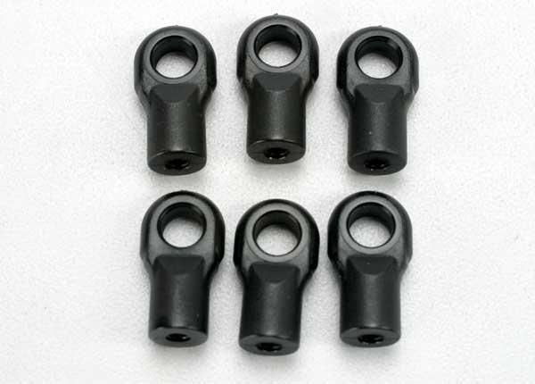 rod-ends-gtr-shocks-6-35.png