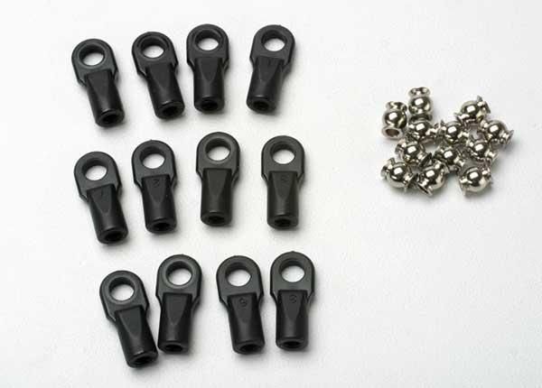 rod-ends-revo-large-with-hollow-balls-12-35.png