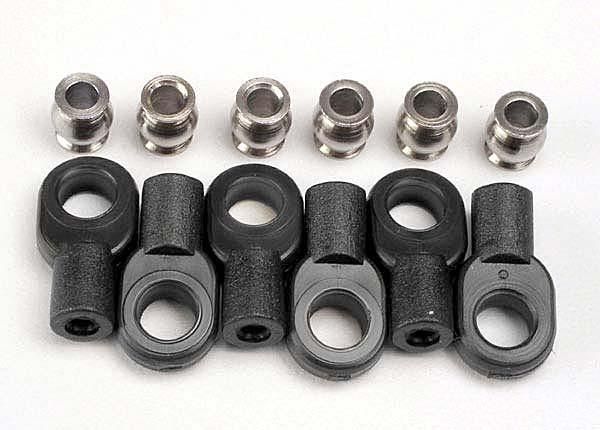 rod-ends-short-6-hollow-balls-6-35.png