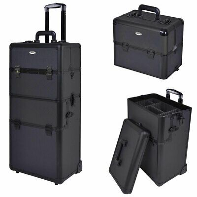 rolling-aluminum-3-in-1-cosmetic-case-trolley-makeup-beauty-box-case-w-mirror-39.png