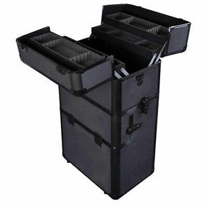 rolling-aluminum-3-in-1-cosmetic-case-trolley-makeup-beauty-box-case-w-mirror-41.png