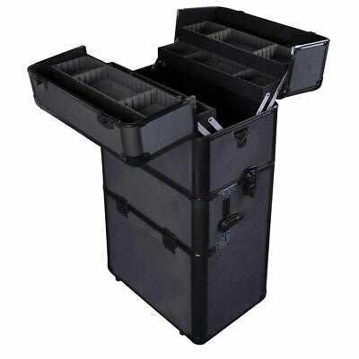 rolling-aluminum-3-in-1-cosmetic-case-trolley-makeup-beauty-box-case-w-mirror-41.png